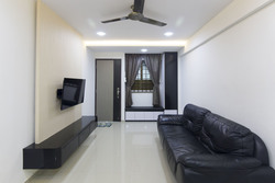 Blk 740 Yishun Avenue 5 (Yishun), HDB 3 Rooms #180063292